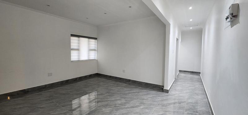 To Let 2 Bedroom Property for Rent in Saiccor Village KwaZulu-Natal