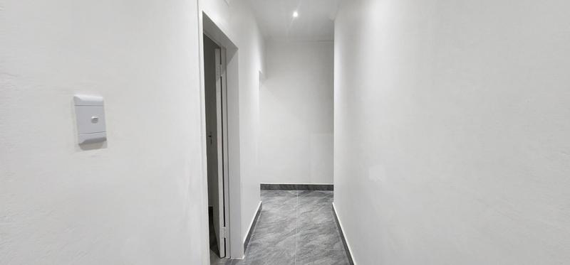 To Let 2 Bedroom Property for Rent in Saiccor Village KwaZulu-Natal