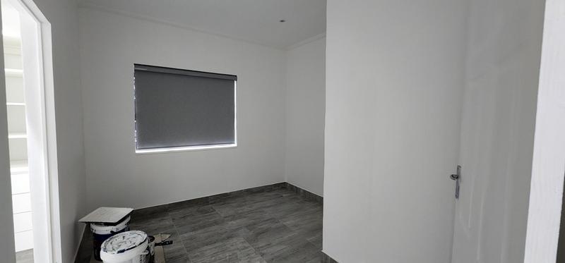 To Let 2 Bedroom Property for Rent in Saiccor Village KwaZulu-Natal