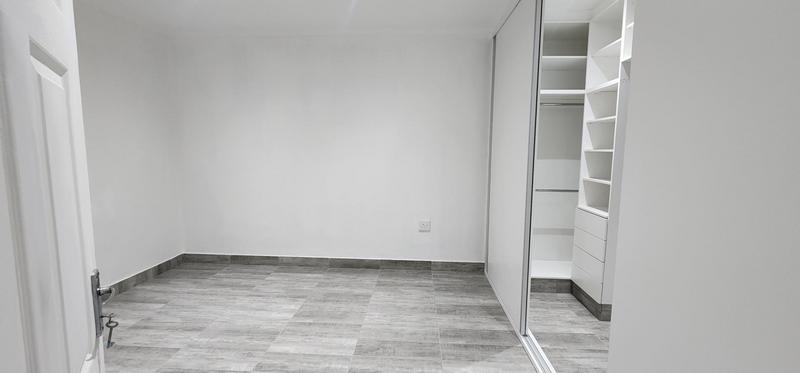 To Let 2 Bedroom Property for Rent in Saiccor Village KwaZulu-Natal