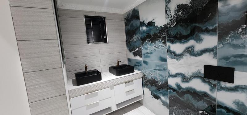 To Let 2 Bedroom Property for Rent in Saiccor Village KwaZulu-Natal