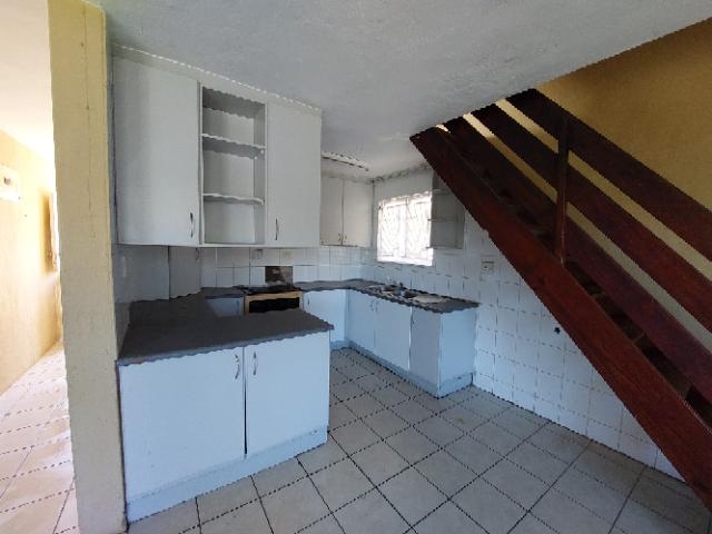 3 Bedroom Property for Sale in Amanzimtoti KwaZulu-Natal