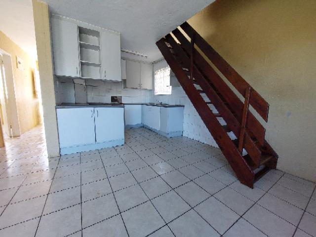 3 Bedroom Property for Sale in Amanzimtoti KwaZulu-Natal