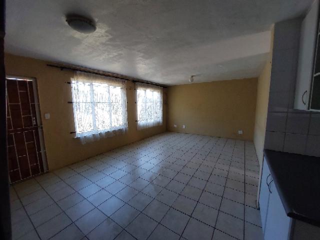 3 Bedroom Property for Sale in Amanzimtoti KwaZulu-Natal