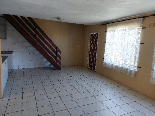 3 Bedroom Property for Sale in Amanzimtoti KwaZulu-Natal