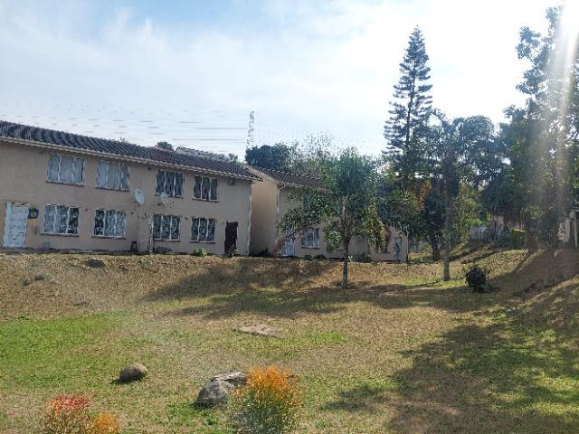 3 Bedroom Property for Sale in Amanzimtoti KwaZulu-Natal