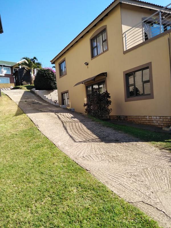 5 Bedroom Property for Sale in Cato Manor KwaZulu-Natal
