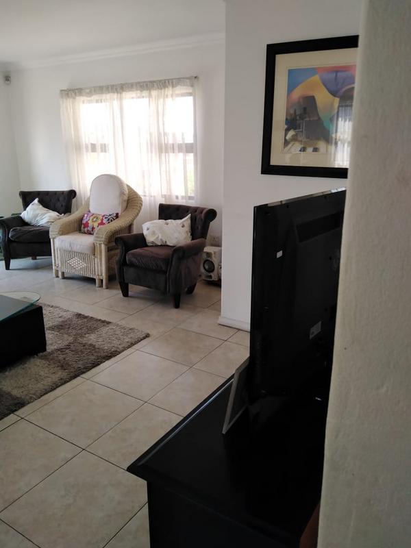 5 Bedroom Property for Sale in Cato Manor KwaZulu-Natal