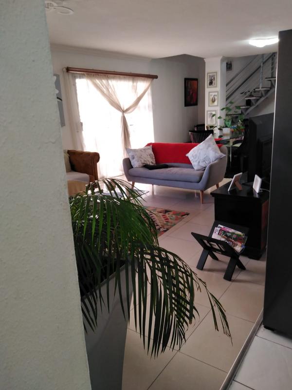5 Bedroom Property for Sale in Cato Manor KwaZulu-Natal