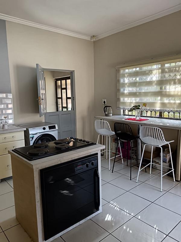 5 Bedroom Property for Sale in Cato Manor KwaZulu-Natal