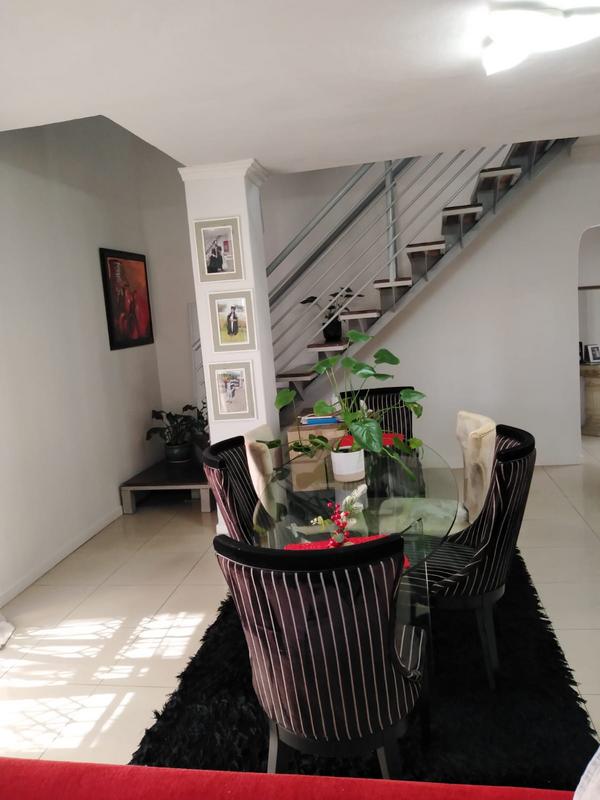 5 Bedroom Property for Sale in Cato Manor KwaZulu-Natal