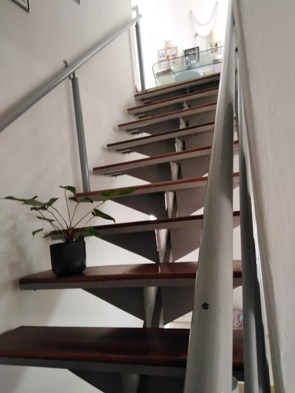 5 Bedroom Property for Sale in Cato Manor KwaZulu-Natal