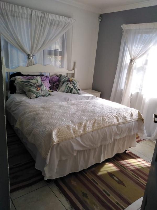 5 Bedroom Property for Sale in Cato Manor KwaZulu-Natal