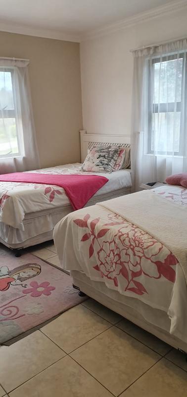 5 Bedroom Property for Sale in Cato Manor KwaZulu-Natal