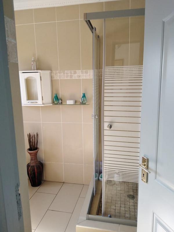 5 Bedroom Property for Sale in Cato Manor KwaZulu-Natal