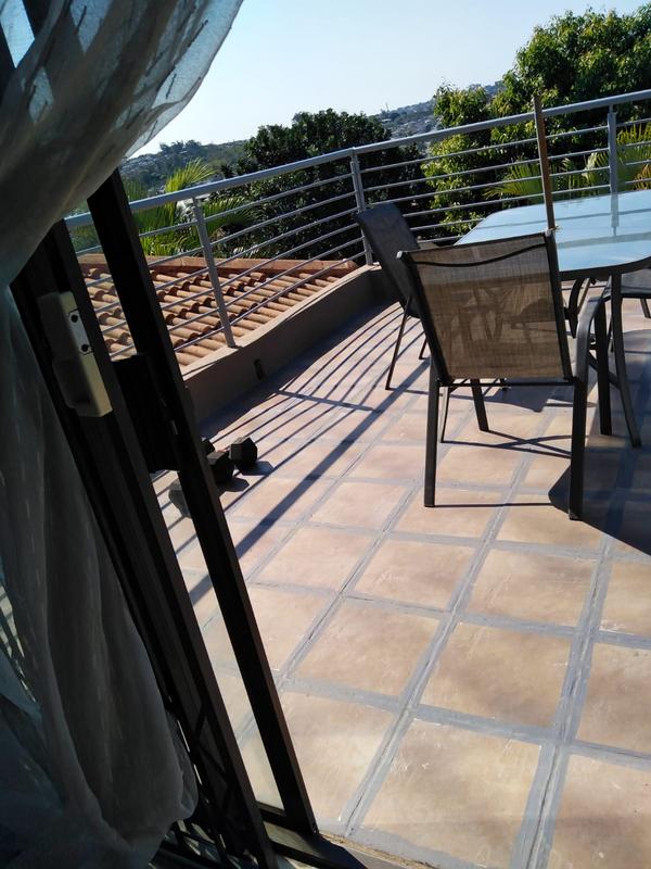 5 Bedroom Property for Sale in Cato Manor KwaZulu-Natal