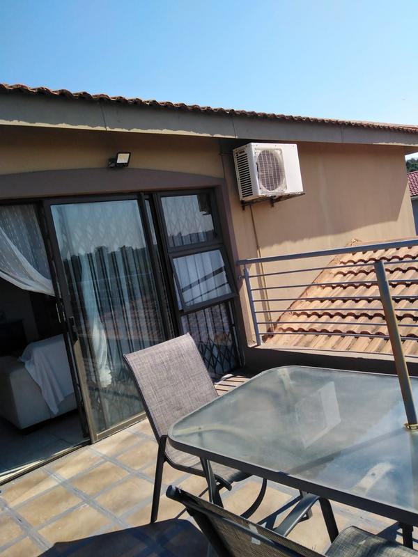 5 Bedroom Property for Sale in Cato Manor KwaZulu-Natal