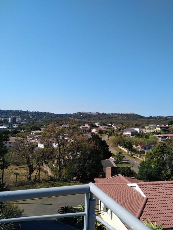5 Bedroom Property for Sale in Cato Manor KwaZulu-Natal