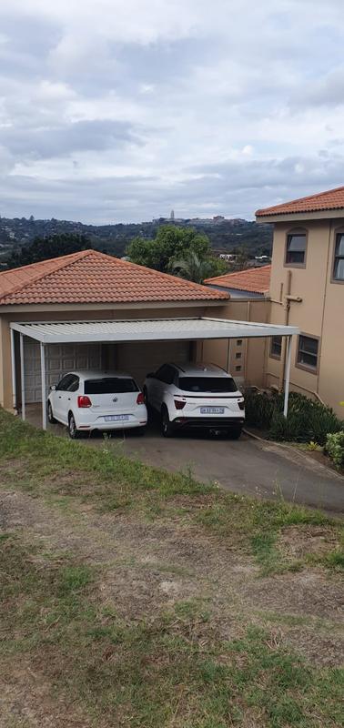 5 Bedroom Property for Sale in Cato Manor KwaZulu-Natal
