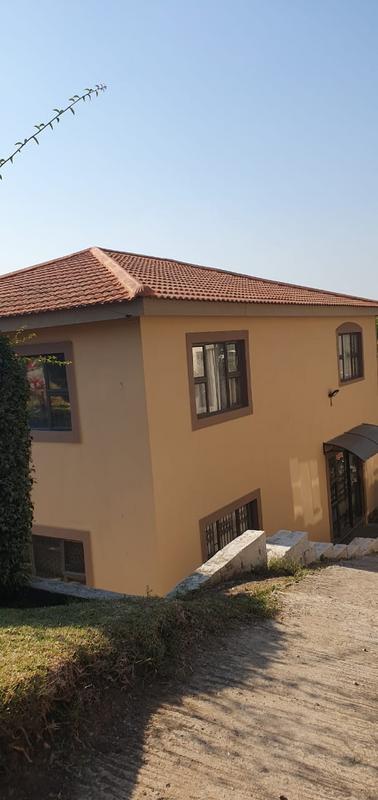 5 Bedroom Property for Sale in Cato Manor KwaZulu-Natal