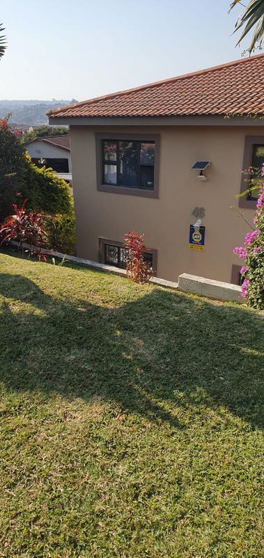 5 Bedroom Property for Sale in Cato Manor KwaZulu-Natal