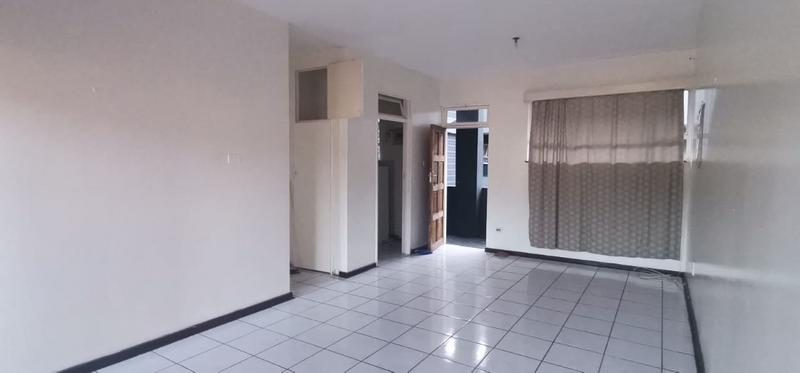 To Let 1 Bedroom Property for Rent in Fairview KwaZulu-Natal