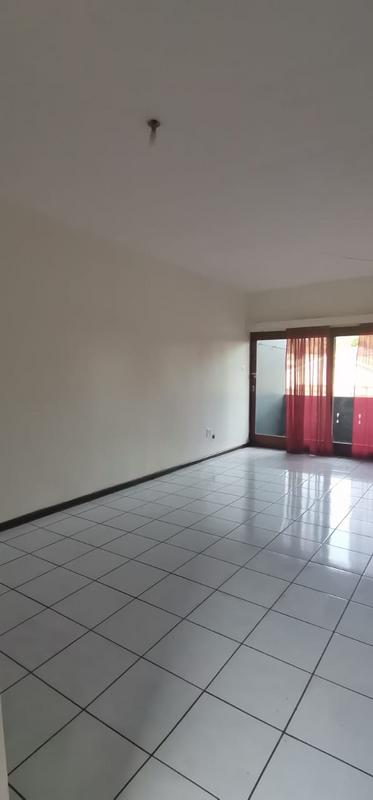 To Let 1 Bedroom Property for Rent in Fairview KwaZulu-Natal