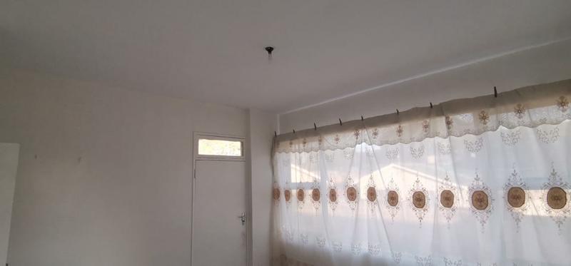 To Let 1 Bedroom Property for Rent in Fairview KwaZulu-Natal
