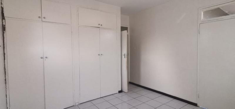 To Let 1 Bedroom Property for Rent in Fairview KwaZulu-Natal