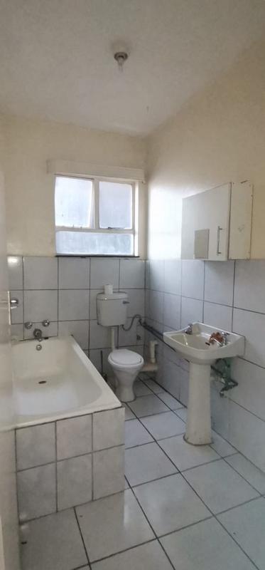 To Let 1 Bedroom Property for Rent in Fairview KwaZulu-Natal