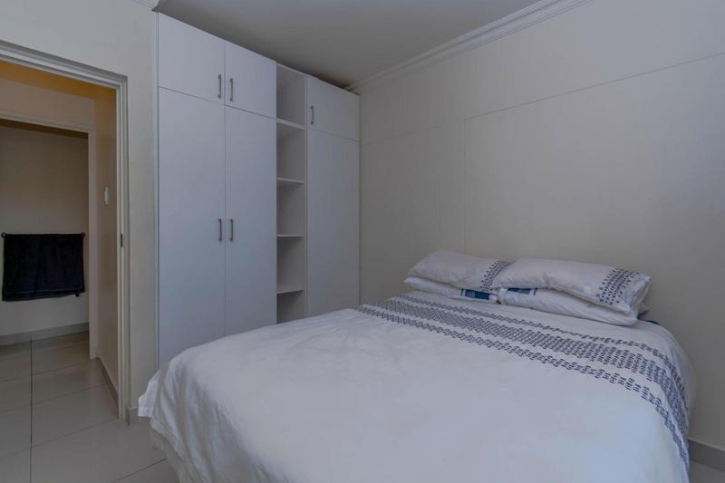 1 Bedroom Property for Sale in Umhlanga Ridge KwaZulu-Natal