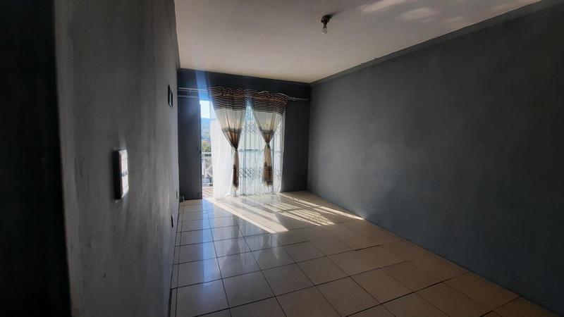 1 Bedroom Property for Sale in Shastri Park KwaZulu-Natal