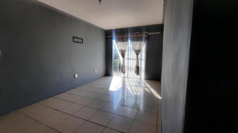 1 Bedroom Property for Sale in Shastri Park KwaZulu-Natal
