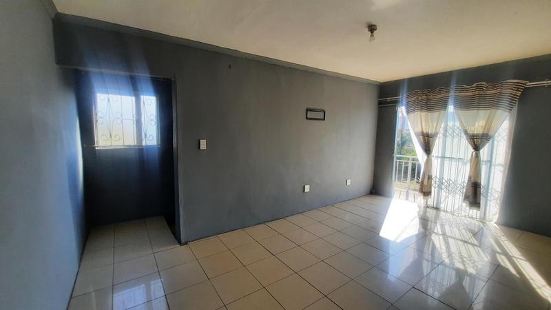 1 Bedroom Property for Sale in Shastri Park KwaZulu-Natal