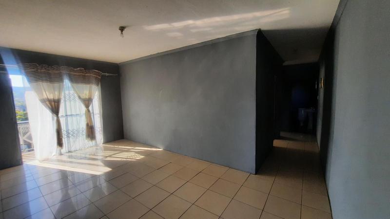 1 Bedroom Property for Sale in Shastri Park KwaZulu-Natal