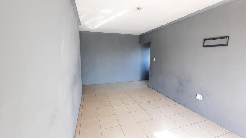 1 Bedroom Property for Sale in Shastri Park KwaZulu-Natal