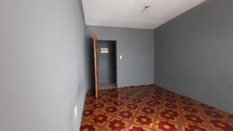 1 Bedroom Property for Sale in Shastri Park KwaZulu-Natal