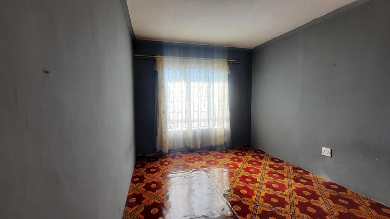 1 Bedroom Property for Sale in Shastri Park KwaZulu-Natal