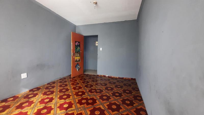 1 Bedroom Property for Sale in Shastri Park KwaZulu-Natal