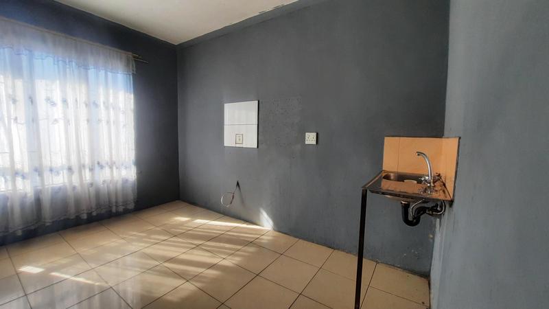 1 Bedroom Property for Sale in Shastri Park KwaZulu-Natal
