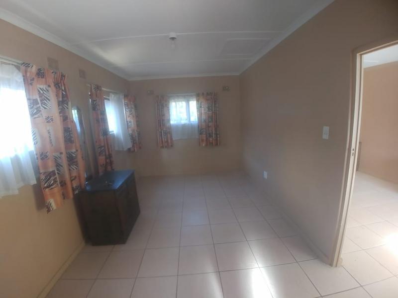 To Let 1 Bedroom Property for Rent in Westham KwaZulu-Natal