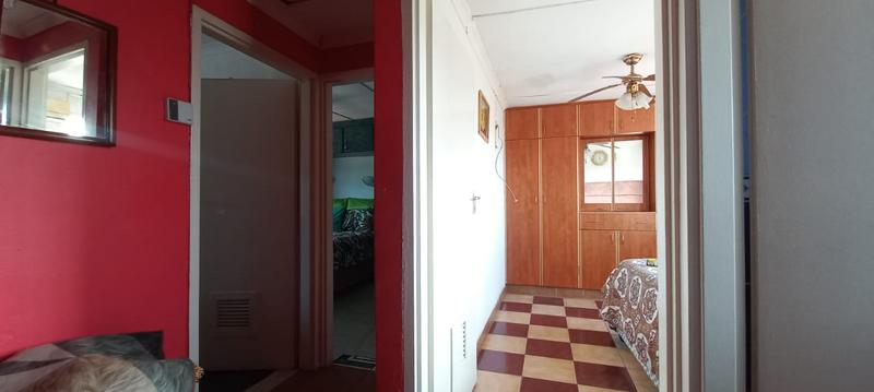 3 Bedroom Property for Sale in Whetstone KwaZulu-Natal