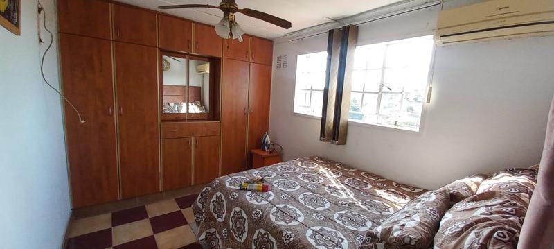 3 Bedroom Property for Sale in Whetstone KwaZulu-Natal