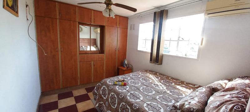 3 Bedroom Property for Sale in Whetstone KwaZulu-Natal