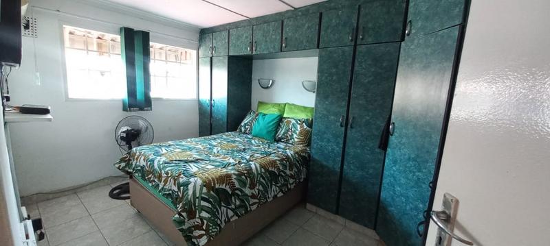 3 Bedroom Property for Sale in Whetstone KwaZulu-Natal