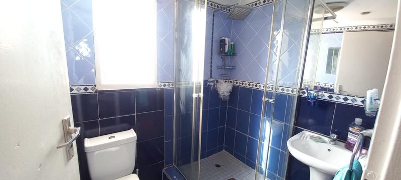 3 Bedroom Property for Sale in Whetstone KwaZulu-Natal