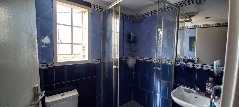 3 Bedroom Property for Sale in Whetstone KwaZulu-Natal
