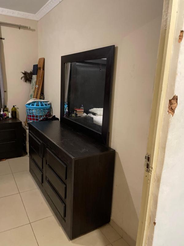 To Let 4 Bedroom Property for Rent in Morningside KwaZulu-Natal
