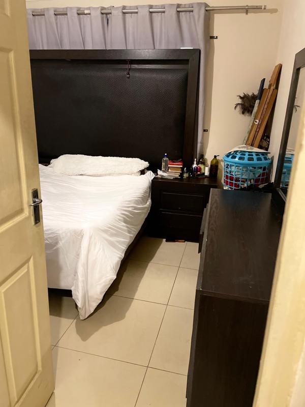 To Let 4 Bedroom Property for Rent in Morningside KwaZulu-Natal