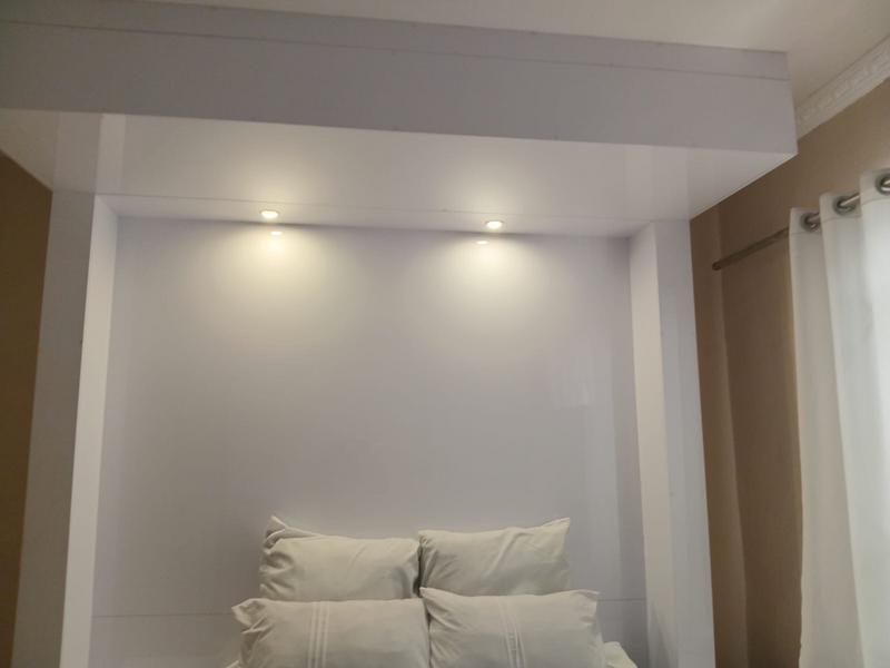 To Let 4 Bedroom Property for Rent in Morningside KwaZulu-Natal
